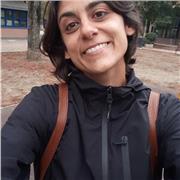 RIPETIZIONI SPAGNOLO PASSO PASSO_ scuole medie e superiori